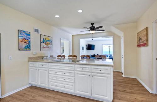 1745 S Pacific - Foto 27