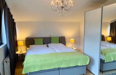 Deine grüne Auszeit nahe Hennef, Bonn & Köln - Foto 13