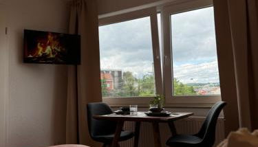 Cozy Apartment Wolke - Foto 5
