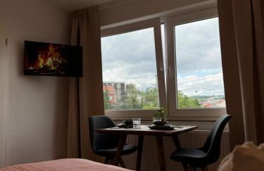 Cozy Apartment Wolke - Foto 5