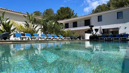 Villa Simon - Foto 2