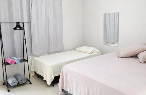 FLATS CÁCEREs - Foto 1