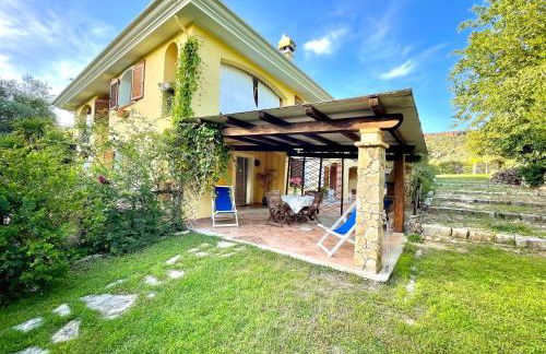 Villa Teresa Apartments - Foto 1