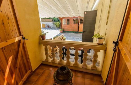 Club Villamar - Goliat - Foto 18