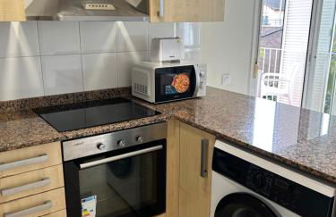 Apartamentos ELMA1 - Foto 7