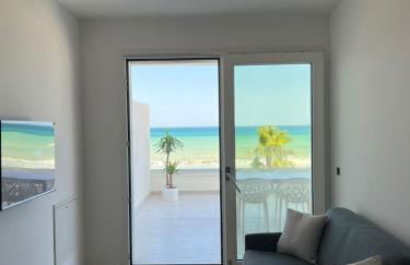 Fronte Mare Termoli - Foto 19