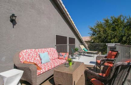 Spectacular Golf Course Home With Pool and Views! - Foto 91