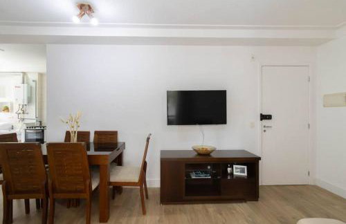 Just Vero Apartament - GRU 23 - Foto 39