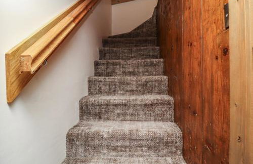 Wells Cottage - Foto 18