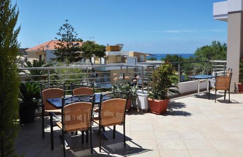 Relax Hotel - Foto 64