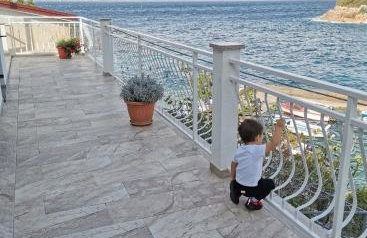 Apartments Jakov - Foto 48