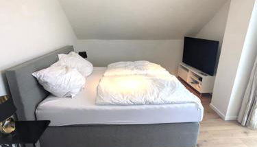 Apartment mit Weitblick - Foto 3