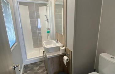 Wemyss Bay Mapleton Elite - Foto 22