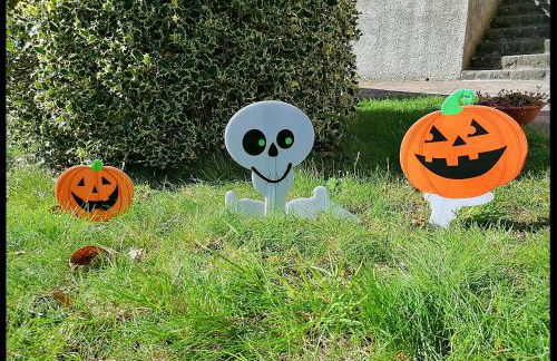 Appartamento La Foresta Abetone - Foto 33