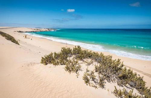 Los Majos Fuerteventura - Photo 26