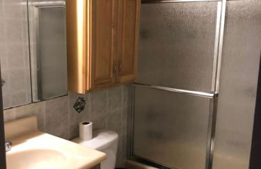 Cozy Cottage at Saw Creek - Foto 49