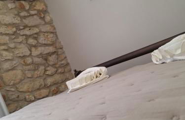 Vivari Stone House - Foto 18