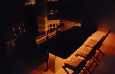 WoodHouse - Casa de campo - 15 min de Canela - Foto 8