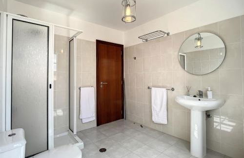 Villa Formosa View by Atlantic Holiday - Foto 92