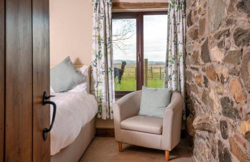 Saddleback Barn - Foto 11