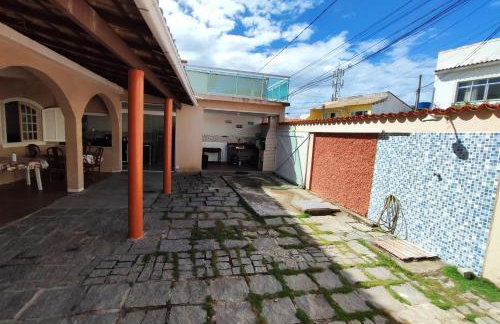 Casa ampla no Paraíso Arraial do Cabo! - Foto 10