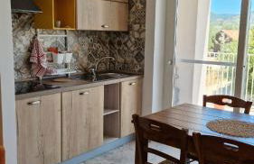 Agriturismo Biorussi - Foto 18