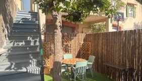 Les Loriots - Foto 5