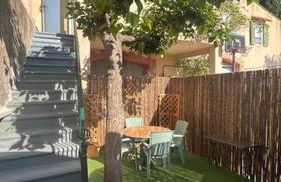 Les Loriots - Foto 5