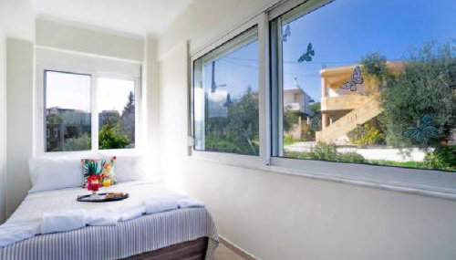 Domus Creta - Foto 5