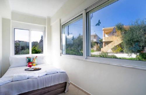 Domus Creta - Foto 5