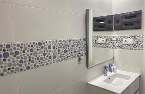 Holamigos Morro Jable - Foto 19