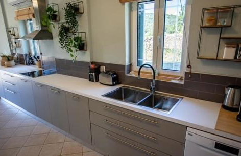 Villa Green - Photo 10