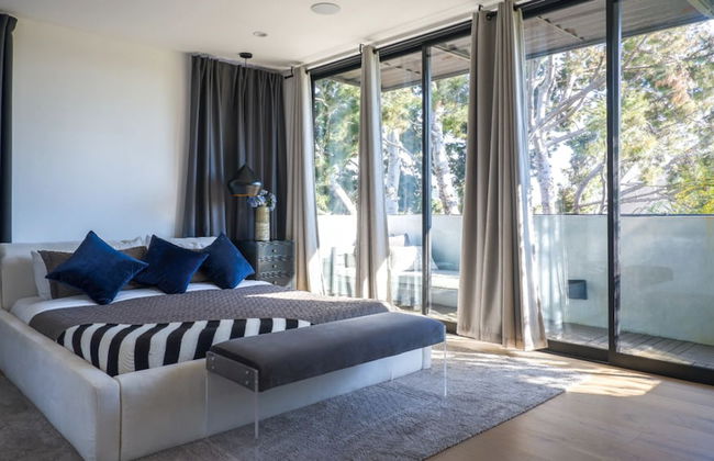 Venice Villa - Foto 7