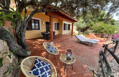 Case Vacanza Mare Nostrum - Foto 25