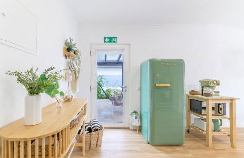 Esteva CountryHouse - Photo 43