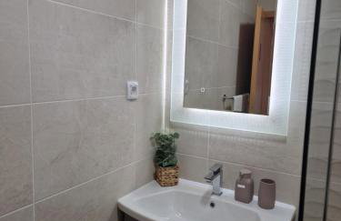 Villa Roing S - Foto 38