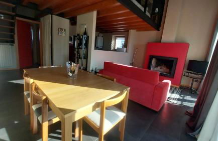 Appartamento Franciacorta - Foto 108