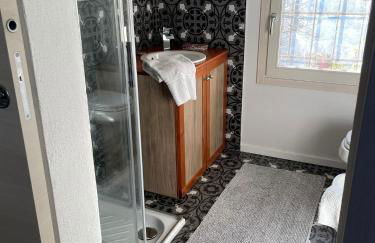 La casa di Noah - Photo 7