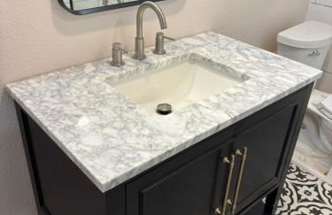 Shares Loft Luxury Apt - NEW! - Foto 18