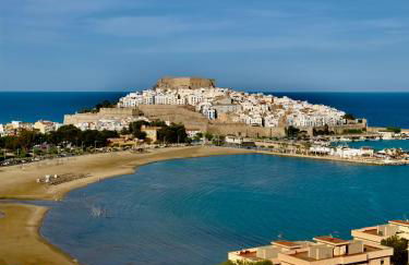 Apartamento Gambita con Vistas - Foto 12