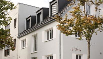 Anderswo Apartments - Foto 4