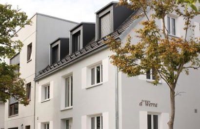 Anderswo Apartments - Foto 4