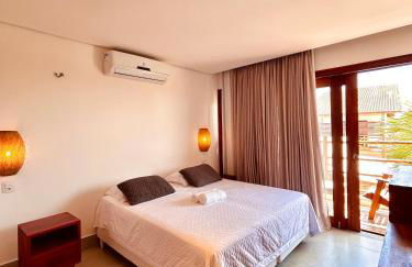 Bali BG Casa Bamboo - Photo 16