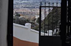 Alojamiento La tinaja - Photo 2