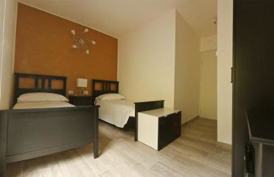 Agriturismo Deviscio - Photo 30