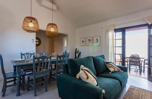 Villa Tara - Foto 11