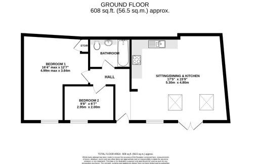 Perfitt Place - Photo 14