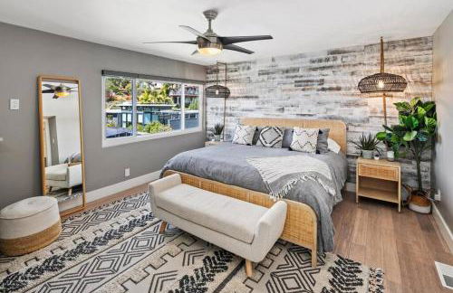 Ventana Vista, Ocean View - Foto 6