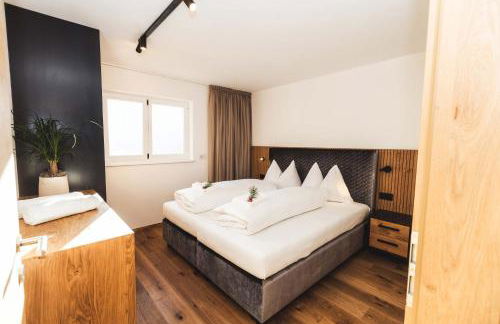 Paradeis Apartments - Foto 75