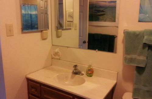 Massanutten Resort Home - Quiet, Convenient, Family- and Pet-Friendly - Foto 12